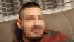 PRIMIO PRVI METAK, POKUŠAO DA SPASI SESTRU Nedim se isprečio Nerminu kada je krenuo u krvavi pir u Gradačcu
