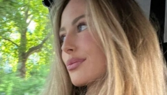 ZABORAVLJENI TRIK NAŠIH BAKA Čaj od nane učiniće vašu kosu bujnom i zdravom