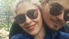 DAO MI JE VIZIT KARTU Kristina Radenković otkrila sve o vereniku, mesecima plakala zbog njega!