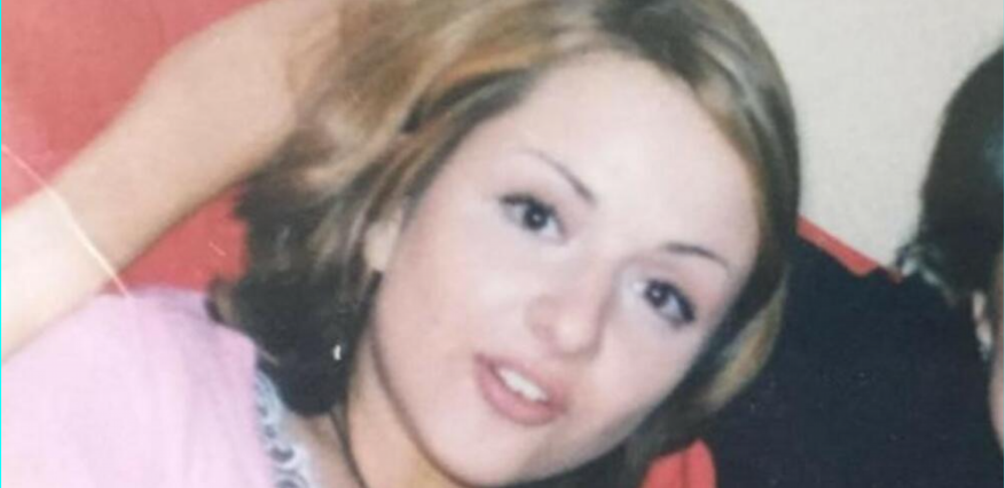 DA LI PREPOZNAJETE PEVAČICU SA FOTOGRAFIJE? Danas je fatalna plavuša, a nekada je ovako izgledala