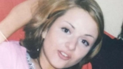 DA LI PREPOZNAJETE PEVAČICU SA FOTOGRAFIJE? Danas je fatalna plavuša, a nekada je ovako izgledala