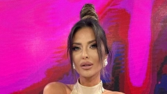 OTKRIVENO ČIME SE BAVILA ANA RADULOVIĆ Danas je poznata voditeljka, a nekada je radila ovo