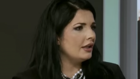 UMORNA SAM OD LOŠIH STVARI! Milena Popović otvorila dušu za Alo! nakon požara u stanu