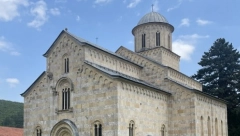 VISOKI DEČANI POD ZNAKOM PITANJA Prištinske institucije ćute