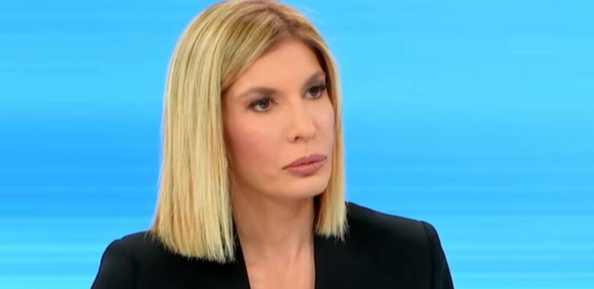 MUŽ MINJE MILETIĆ JE OBAVIJEN VELOM MISTERIJE Moćnik kog voditeljka krije od svih, a sada je jasno i zašto!