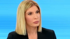 MUŽ MINJE MILETIĆ JE OBAVIJEN VELOM MISTERIJE Moćnik kog voditeljka krije od svih, a sada je jasno i zašto!