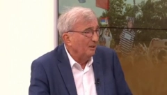 OPOZICIONAR HTEO DA UDARI VUČIĆA PREKO OBRAZOVNOG SISTEMA ALI MU SE OBILO O GLAVU! (VIDEO)