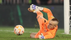 KO JE OVO MOGAO DA OČEKUJE? Partizan ponižen kao nikada, mora da uzvrati udarac
