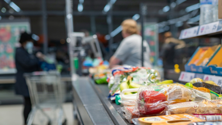 ZA 3 DANA OVI PROIZVODI ĆE DOSTA POJEFTINITI! Objavljen detaljan spisak, obratite pažnju na jednu oznaku