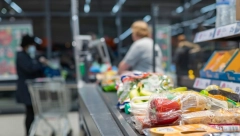 OD DANAS JEFTINIJE JOŠ 16 PROIZVODA "Bolja cena" u prodavnicama, postoji pravilo za 37 proizvoda