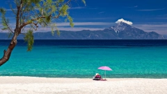 BUKA, PRAŠINA, PRLJAVI ESCAJG ILI STOLNJAK! Za šta sve imate pravo da dobijete povraćaj novca od AGENCIJA!