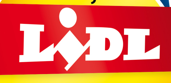AKO STE OVO KUPILI, NI SLUČAJNO NEMOJTE DA JEDETE! Lidl hitno povlači jednu namirnicu iz prodaje, povrat novca daju i bez računa
