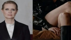 PROVOKATIVNI VIDEO O ŽENAMA DIGAO PLANETU NA NOGE "Izgledaj vrelo, uvuci stomak, podigni grudi, budi veličina nula, dupla nula, ...ne budi ništa"