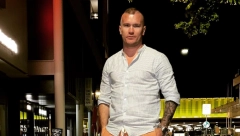 NAPRAVIĆU EKSPLICITNI SNIMAK U ZADRUZI! Budući učesnik Zadruge 7 šokirao priznanjem, krije intimne odnose sa pevačicama (FOTO)