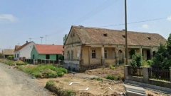 MAJKA JE 59 GODINA DRŽALA SINA U ZATOČENIŠTVU Užas u Belom Manastiru, ni komšije nisu znale da on postoji!