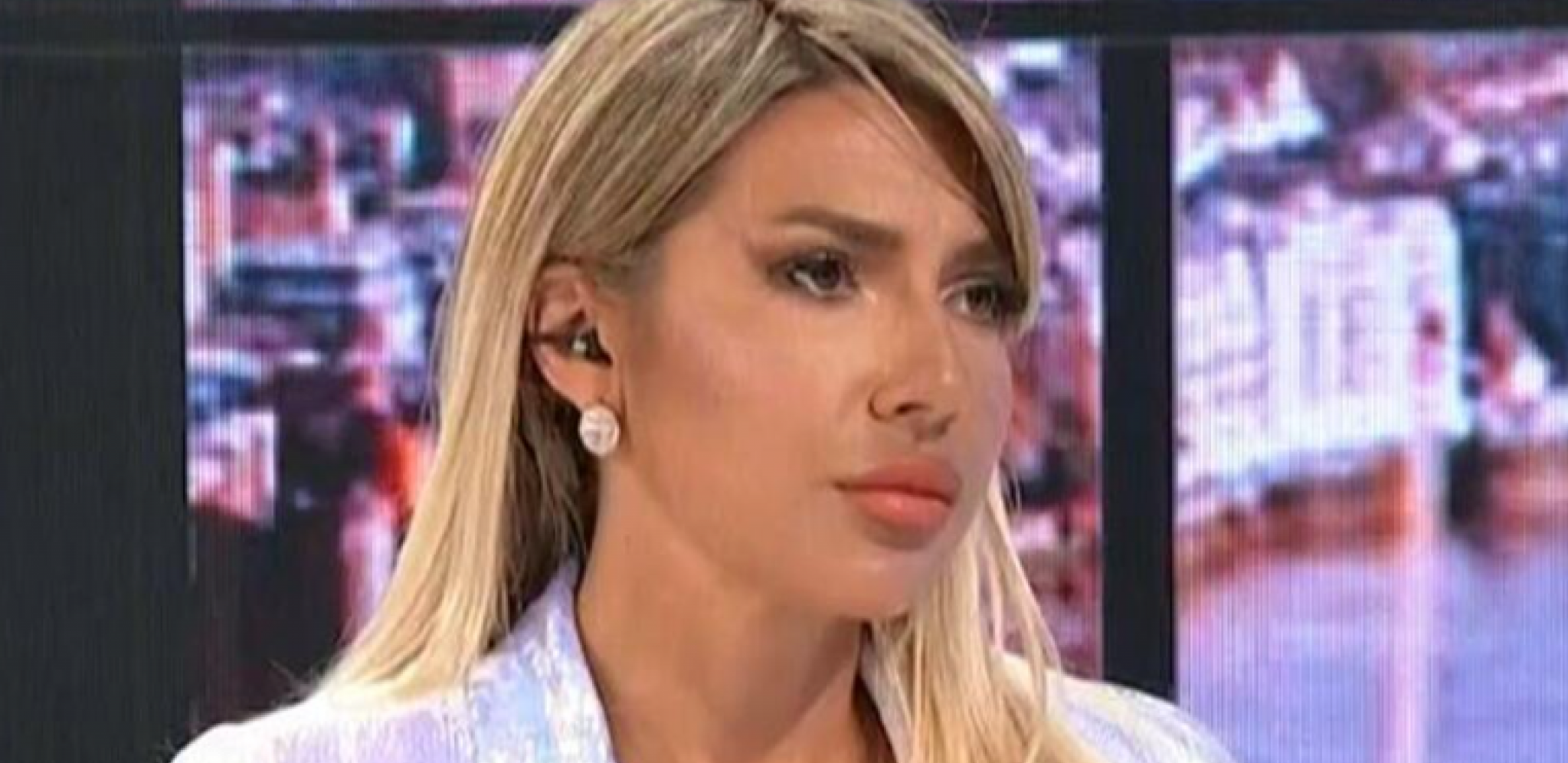 JOVANA JEREMIĆ DOŠLA NA GEJ VENČANJE! Voditeljka je otišla van Srbije kako bi prisustvovala ceremoniji, a evo ko su supružnici (FOTO)