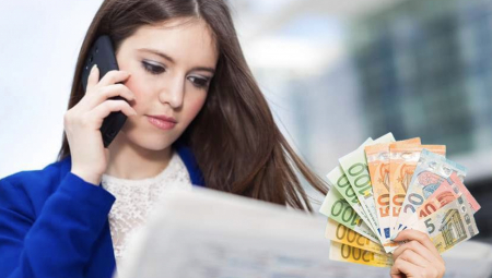 OVAJ POSAO JE PREKO NOĆI POSTAO NAJTRAŽENIJI U SRBIJI Ima mnoštvo prednosti, ali zbog jedne stvari se niko dugo ne zadržava