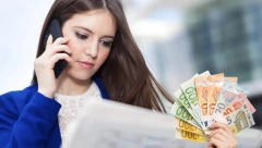 OVDE SU GAZDE OKRENULE PLOČU, MAME PODSTANARE: Besplatan parking i jedan mesec gratis!