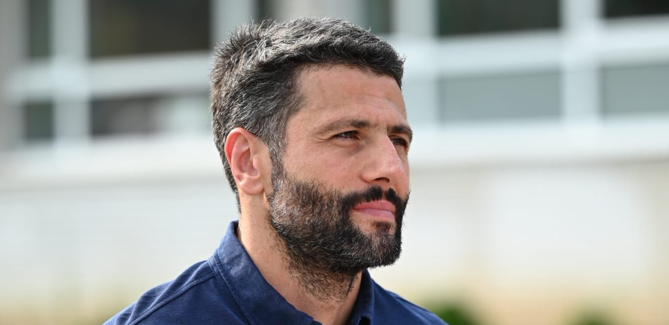 OVO JE KRUNA SVEGA ŠTO JE UČINILA ZA SRPSKI SPORT! Šapić čestitao Ivani Vuleti osvojeno zlato na Svetskom prvenstvu