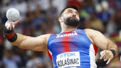 MUKU NE MOGU DA GLEDAM Asmir Kolašinac pomagao posle teške saobraćajne nesreće, pa sve otkrio - GROMADA