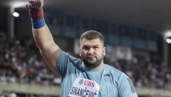 SINANČEVIĆ NAKON PROLASKA U FINALE: Presrećan sam