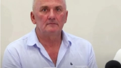 HRVATSKI KRALJ JAJA POBESNEO: Tvrdi da mora da ubije 52.000 kokošaka, a sve zbog konkurencije