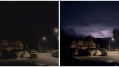 STIŽE STRAŠAN URAGAN HILARI Ovakvo upozorenje nije viđeno u zadnjih 84 godine, katastrofalne poplave prete Kaliforniji (VIDEO)