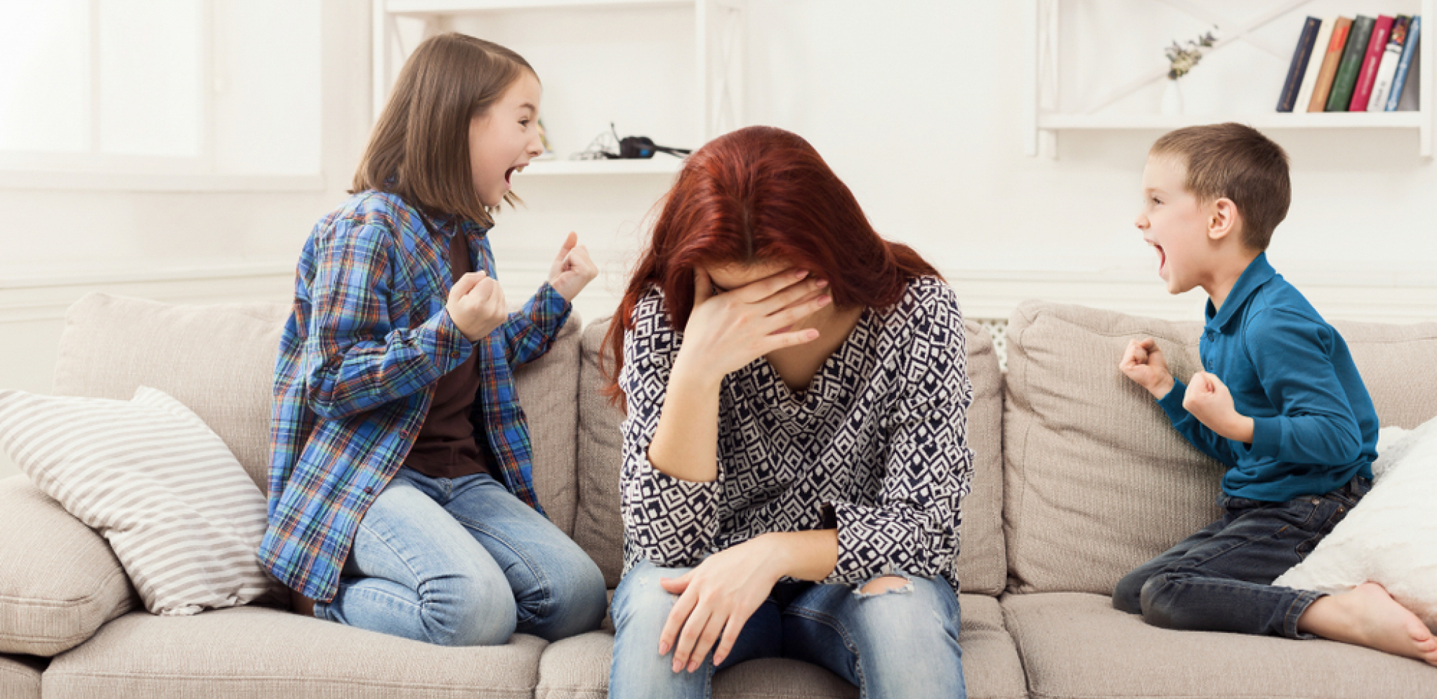 Njoj niko u Beogradu ne želi da izda stan, a razlog će vas razbesneti