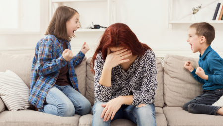 Njoj niko u Beogradu ne želi da izda stan, a razlog će vas razbesneti