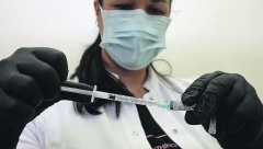 BOLI VAS GRLO I IMATE GLAVOBOLJU? Simptomi korona virusa se menjaju sa svakim novim sojem