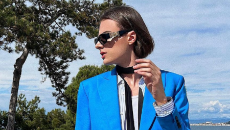 PONOVO ŠOKIRAO IZJAVOM! Srpski tiktoker Andreja Andrejić digao buru zbog onoga što je rekao! (VIDEO)