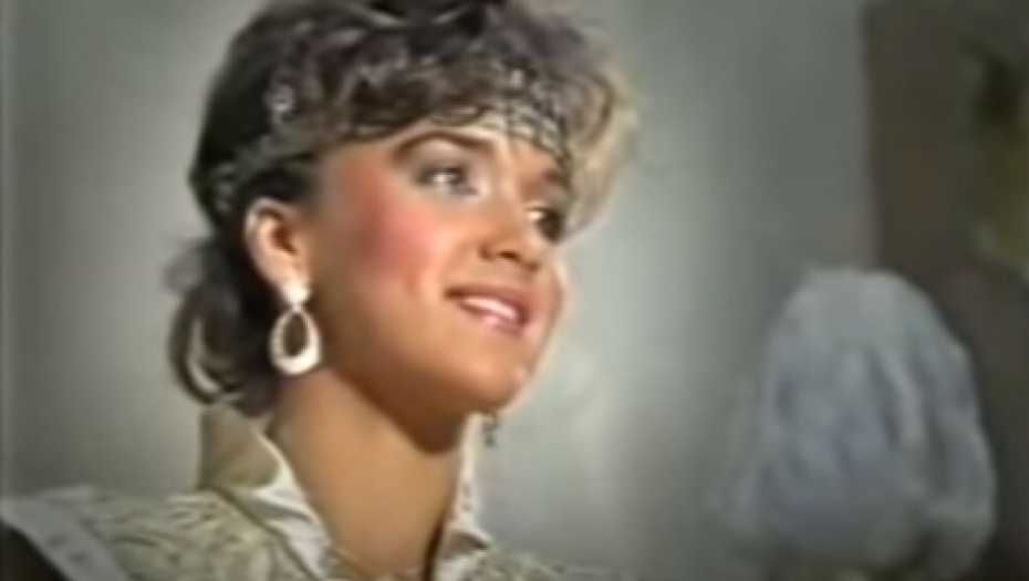 NAJLEPŠU ŽENU BIVŠE JUGE MUŽ VARAO SA PEVAČICOM! Ponižavao je pred celom Srbijom, prolazila kroz pakao, a tu nije kraj!