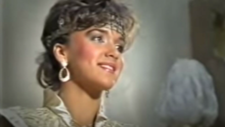 NAJLEPŠU ŽENU BIVŠE JUGE MUŽ VARAO SA PEVAČICOM! Ponižavao je pred celom Srbijom, prolazila kroz pakao, a tu nije kraj!