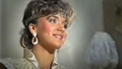 NAJLEPŠU ŽENU BIVŠE JUGE MUŽ VARAO SA PEVAČICOM! Ponižavao je pred celom Srbijom, prolazila kroz pakao, a tu nije kraj!