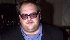 NEVEROVATNA PROMENA - OD BUCKA DO "PRAVOG BAJE: Popularni glumac smršao 150 kilograma