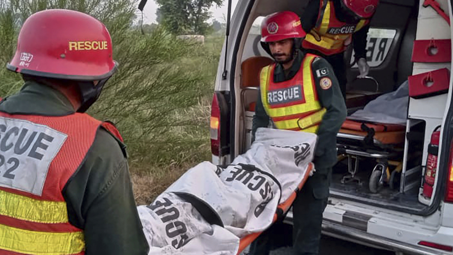KRAJ DRAME NA ŽIČARI, SVI SU IZVUČENI! Herojska akcija trajala satima iznad provalije na visini od 400 metara (VIDEO)