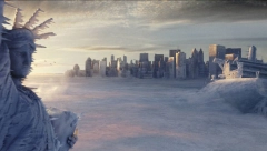 SVET GUBI TRKU Ozbiljno upozorenje Meteorološke agencije UN