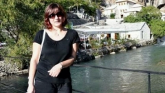 "ROĐENA SAM IZ INCESTA" Bosanka otvorila dušu: Rođaci su silovali mamu