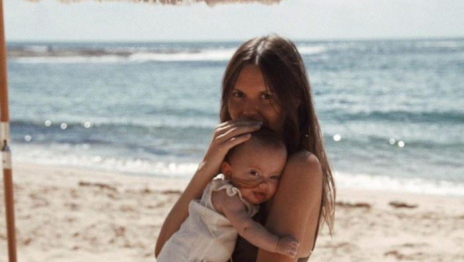 OD SJAJA DO POKLA NAJPOZNATIJE BLOGERKE: Njen Instagram prikazivao je savršenog života, a onda je NESTALA (VIDEO)