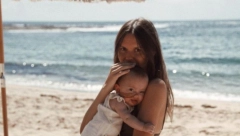 OD SJAJA DO POKLA NAJPOZNATIJE BLOGERKE: Njen Instagram prikazivao je savršenog života, a onda je NESTALA (VIDEO)