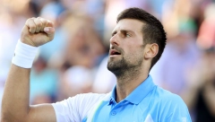 ZAŠTO ĆE NOVAK BITI JAČI? Legendarna teniserka otkrila tajnu dominacije Đokovića