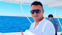 NAPRAVILI SU FLAJER DA SAM MRTAV! Pevač šokirao javnost: Svi su me zvali da se uvere da sam živ i zdrav