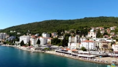 IZUVANJE IZ CIPELA Cene stanova u hrvatskom gradu na moru otišle u nebesa