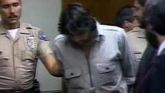 KAKO JE SIN MARLON BRANDA POSTAO UBICA "Sedeo sam i gledao kako ga život napušta"