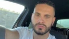 OVO JE MOMAK KOJI JE NESTAO U VLASINSKOM JEZERU Porodica u očaju "Na izmaku smo snage"