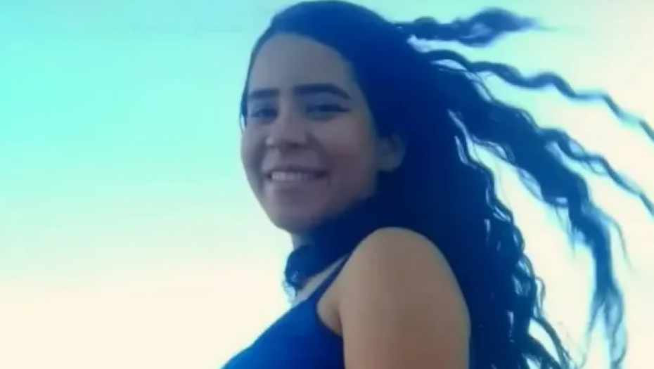 POGINULA TRUDNICA (17) Bila je u devetom mesecu, oboje su stradali kad je uključila telefon u punjač