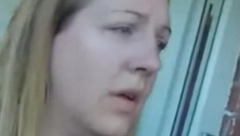 "ZALJUBLJENI SMO U TEBE" Šta je s mozgom? Medicinskoj sestri koja je ubila 8 beba stižu ljubavne poruke