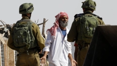 TRIK LORENSA OD ARABIJE ZA RASHLAĐIVANJE Ovako beduini preživljavaju tropske vrućine