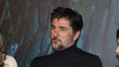 ŠOKIRAĆETE SE KADA ČUJETE! Evo koliko godina ima Vojin Ćetković, od Slobode je stariji 10!