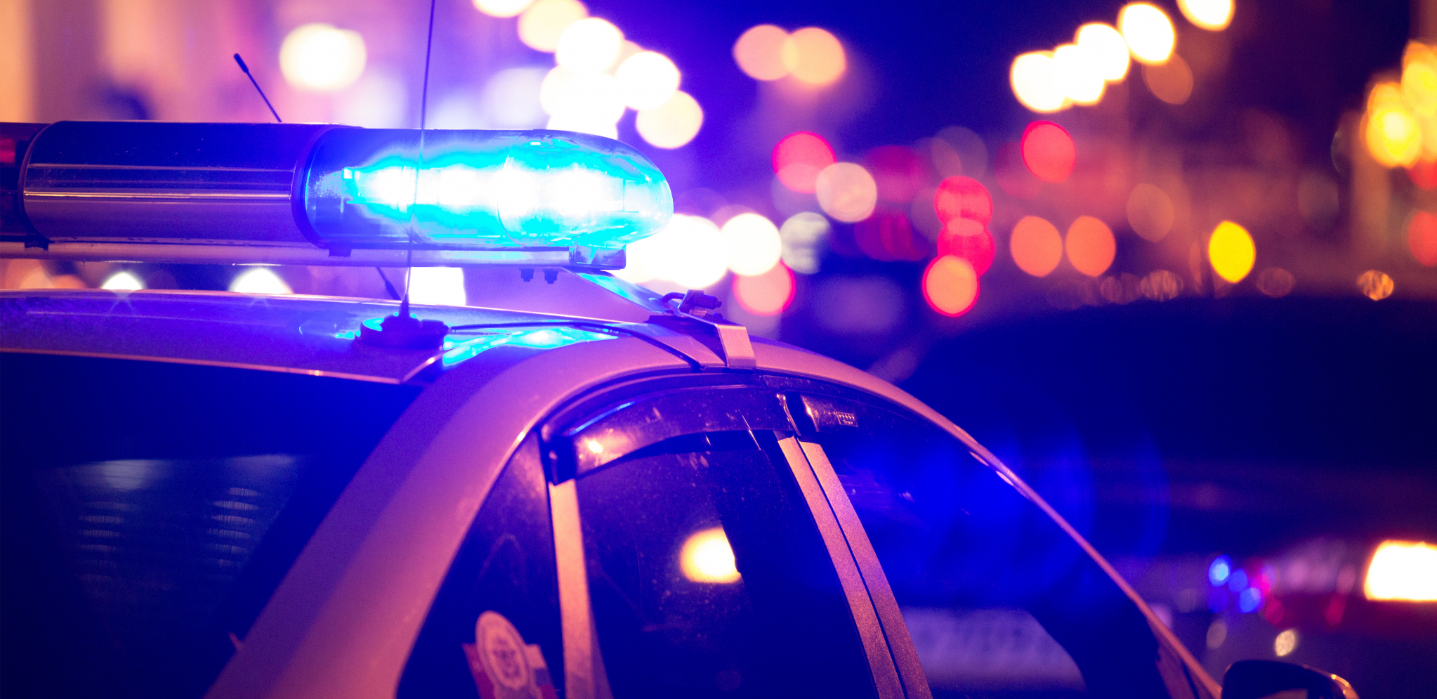 DEČAK (6) SA BAKOM DOŠAO KOD ZUBARA, PA JEDNOSTAVNO NESTAO! Policija u Valjevu uspela da pronađe mališana, evo gde je pobegao!